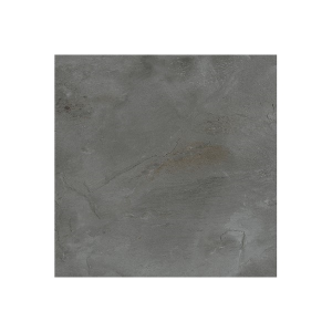 199_defaultImage.jpg image