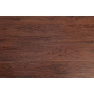 Harvest 6 Mil 6 X 48 Valley Oak Luxury Vinyl South Cypress