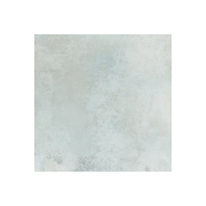 2117_defaultImage.jpg image