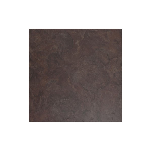 2237_defaultImage.jpg image