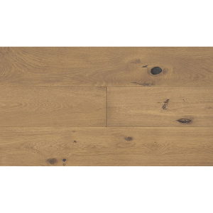 Princeton Engineered Oak 7 5 Georgia South Cypress Floors