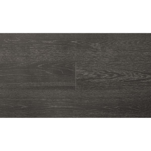 2368_defaultImage.jpg image