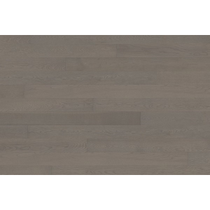 2379_defaultImage.jpg image