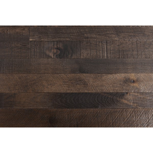 St James Chatom Hickory Oil Finished Solid Multi Width
