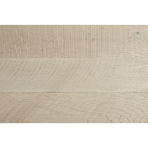 2407_defaultImage.jpg image