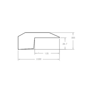 2409_defaultImage.jpg image