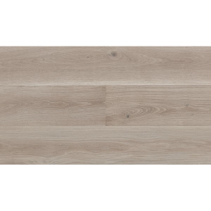 2463_defaultImage.jpg image