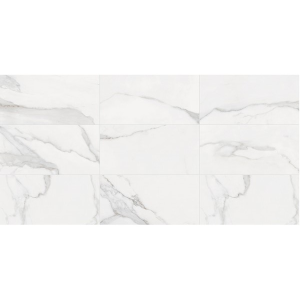 367_defaultImage.jpg image