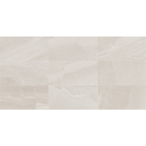 374_defaultImage.jpg image