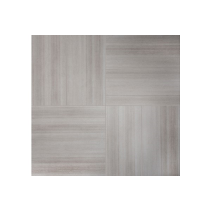 417_defaultImage.jpg image