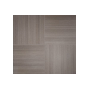 421_defaultImage.jpg image