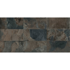44_defaultImage.jpg image