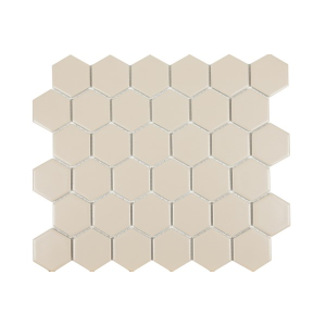 456_defaultImage.jpg image
