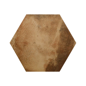 463_defaultImage.jpg image