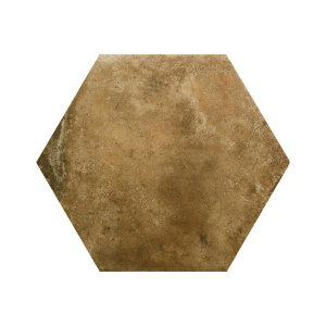 467_defaultImage.jpg image