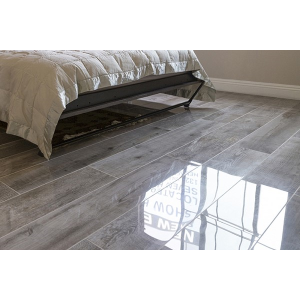 Revival 8 X 48 Sepia Porcelain Tile South Cypress Floors Sweets