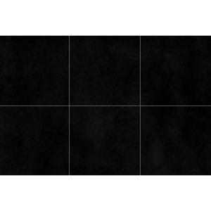 699_defaultImage.jpg image