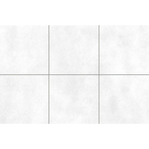 701_defaultImage.jpg image