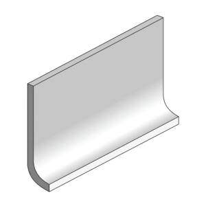 753_defaultImage.jpg image