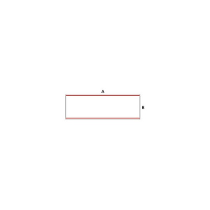 950_defaultImage.jpg image