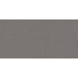 97_defaultImage.jpg image
