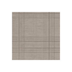 99_defaultImage.jpg image