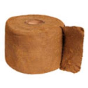 Denso Wb Tape Hi Tack Petrolatum Tape With Polymer Backing Denso North America Sweets