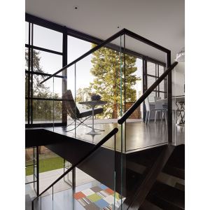 Thermal Steel Lift Slide Multi Slide Doors Tsx6000 Arcadia