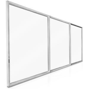Thermal Aluminum Multi Slide Sliding Doors Ult6920 Arcadia