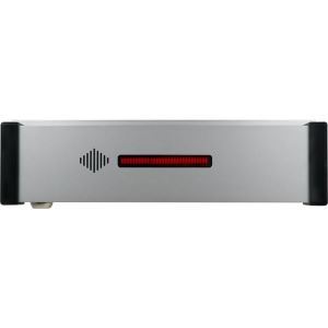 11_1_defaultImage.jpg image