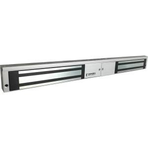 13_1_defaultImage.jpg image