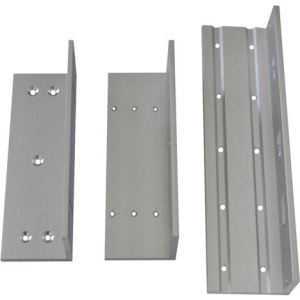 16_1_defaultImage.jpg image