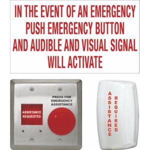 20_1_1_defaultImage.jpg image