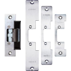 3_1_defaultImage.jpg image