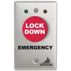 87_1_defaultImage.jpg image