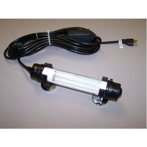 General Manufacturing 5000-2003 13 Watt Replacement Lamp
