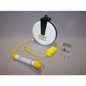 General Manufacturing 5000-2003 13 Watt Replacement Lamp