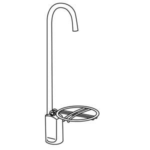 1837_3_additionalImage.jpg image