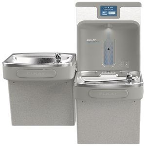 212_defaultImage.jpg image