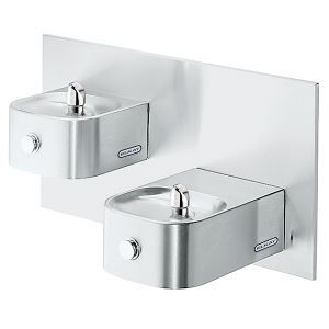 590_defaultImage.jpg image