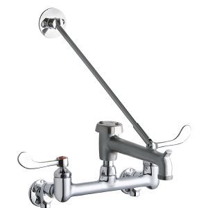 826_defaultImage.jpg image