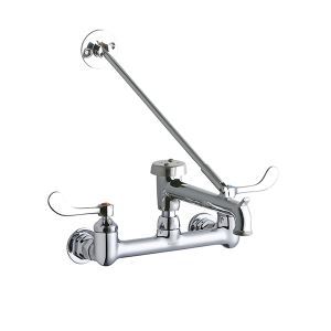 830_defaultImage.jpg image