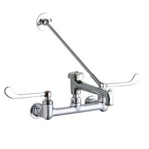 831_defaultImage.jpg image