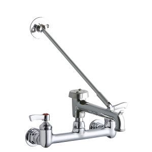 834_defaultImage.jpg image