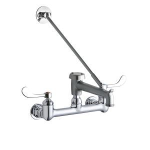 838_defaultImage.jpg image