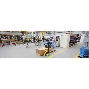 23_1_1_defaultImage.jpg image