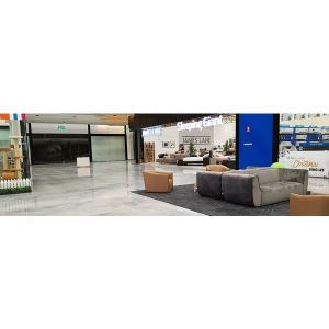 29_1_1_defaultImage.jpg image