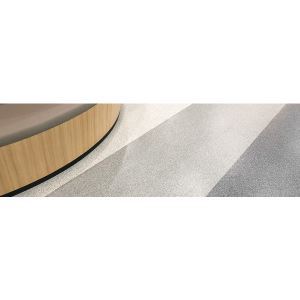 32_1_1_defaultImage.jpg image