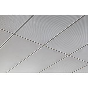 Suspended Ceilings Sas1 Sas International Sweets