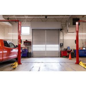 137_defaultImage.jpg image